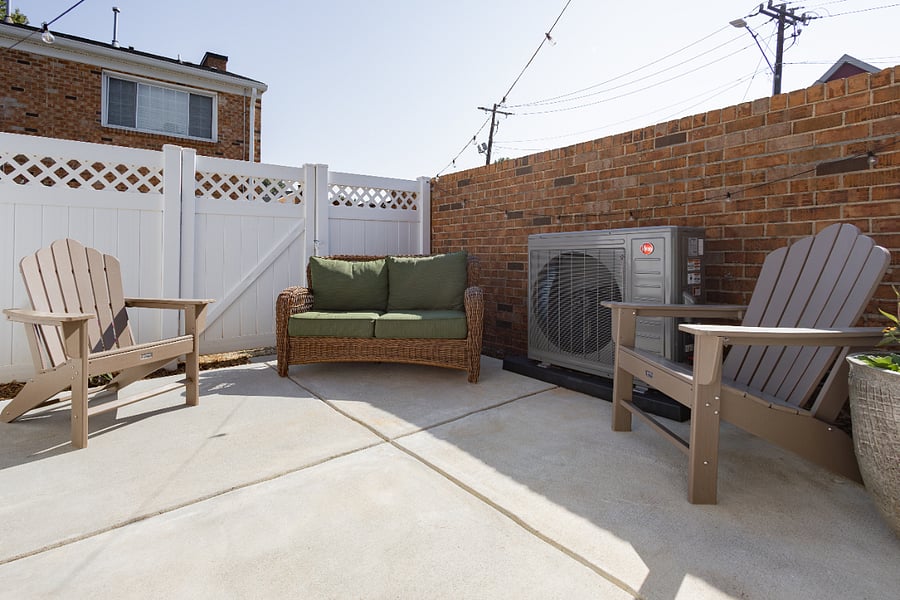 Furnished Finder property 1040515_1 photo 23