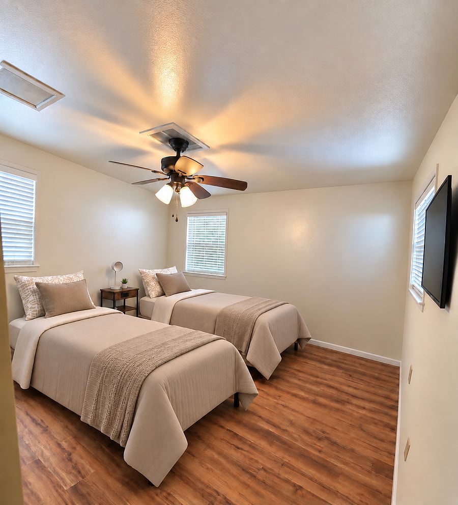 Furnished Finder property 1040516_1 photo 6