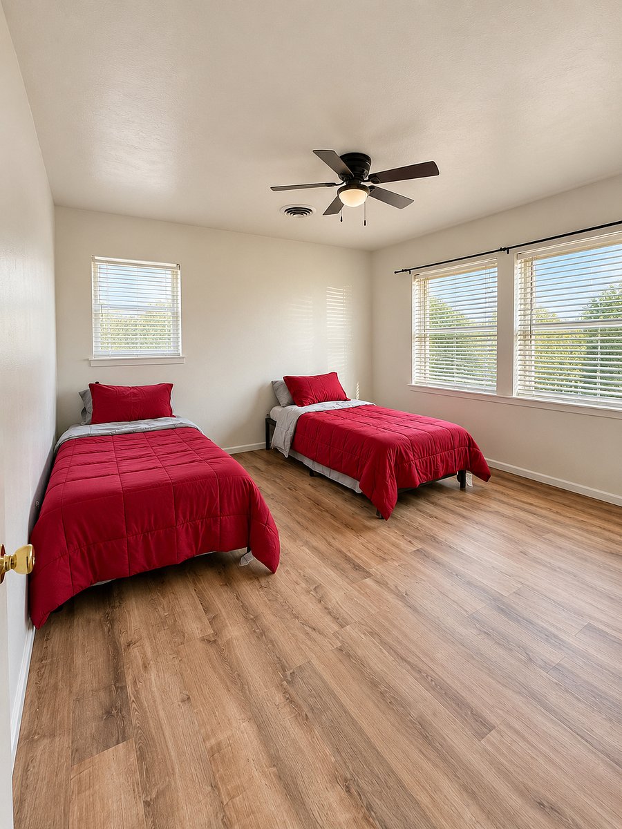 Furnished Finder property 1040516_1 photo 8