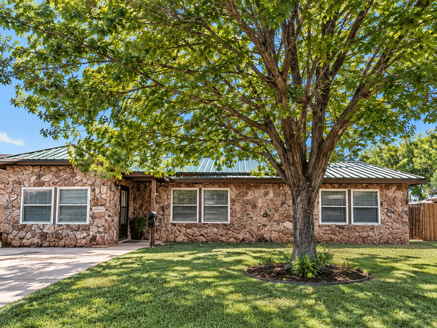 Furnished Finder property 1040516_1 photo 3