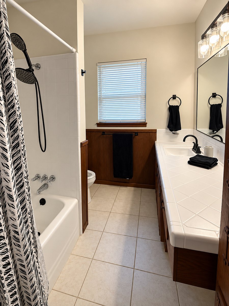 Furnished Finder property 1040516_1 photo 11