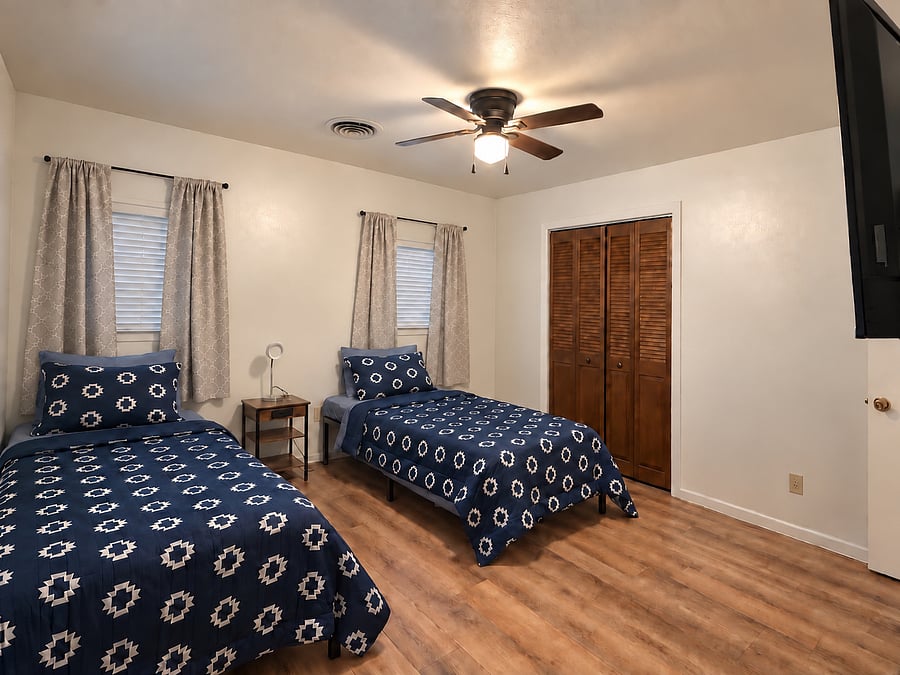 Furnished Finder property 1040516_1 photo 5