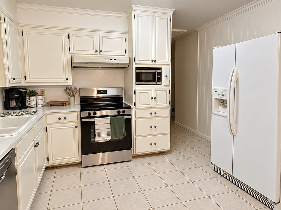 Furnished Finder property 1040516_1 photo 17