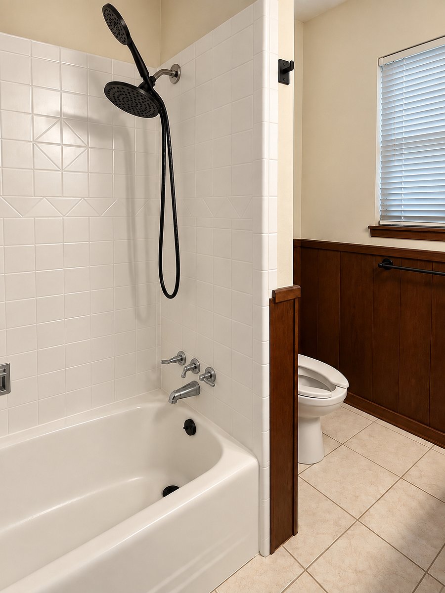 Furnished Finder property 1040516_1 photo 9