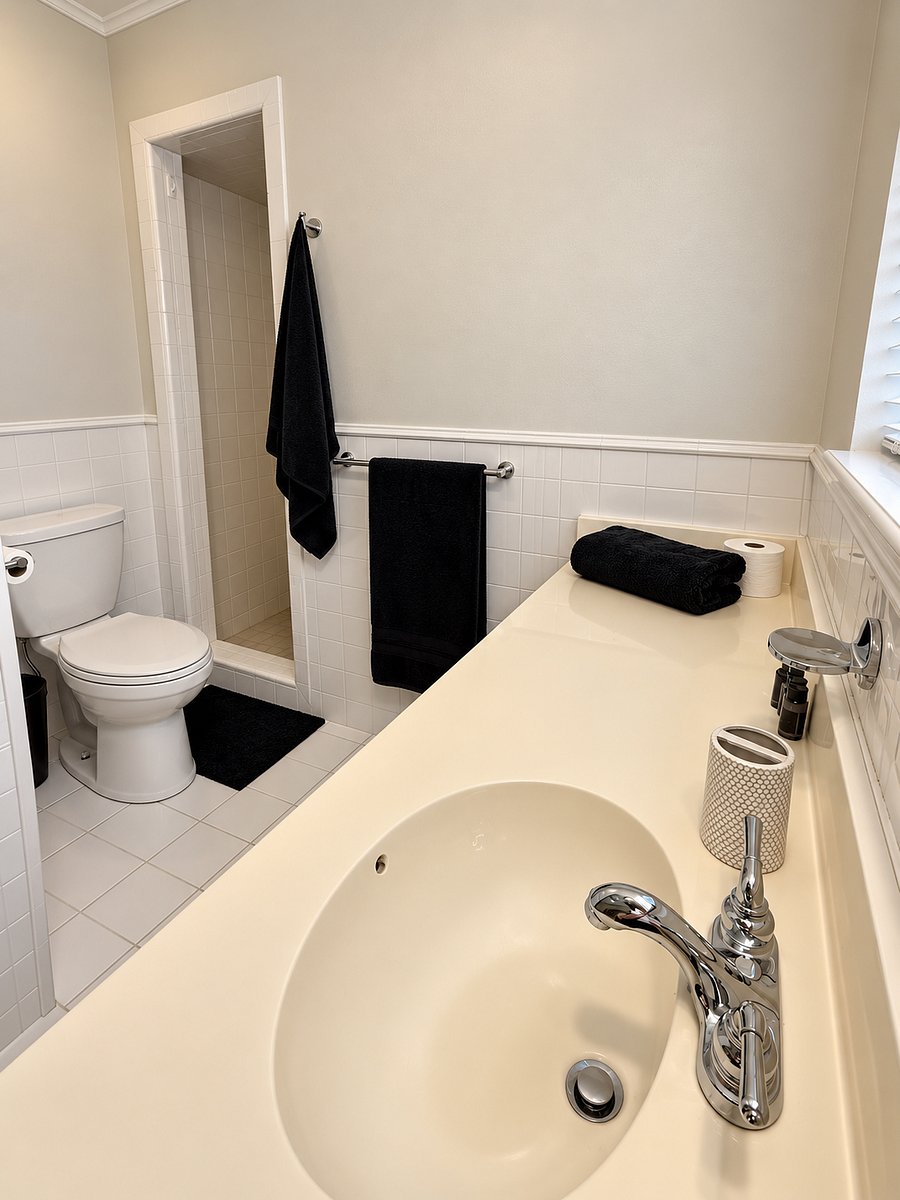Furnished Finder property 1040516_1 photo 16