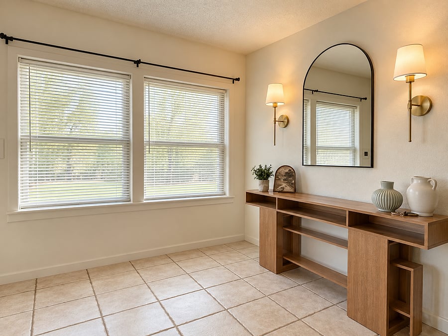 Furnished Finder property 1040516_1 photo 4