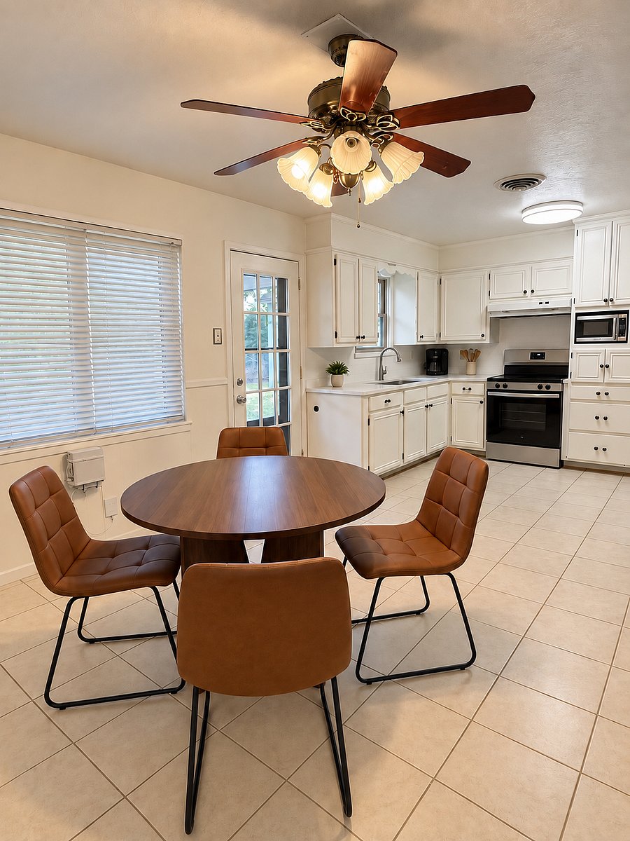 Furnished Finder property 1040516_1 photo 7