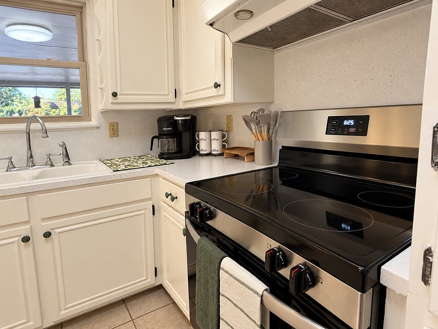 Furnished Finder property 1040516_1 photo 14