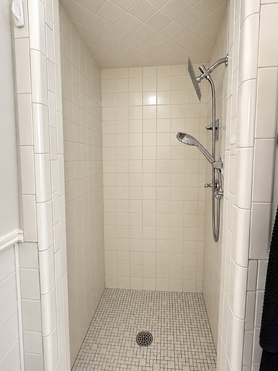 Furnished Finder property 1040516_1 photo 10