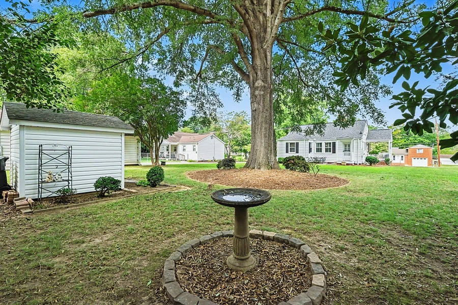Furnished Finder property 1040525_1 photo 24