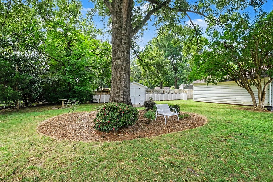 Furnished Finder property 1040525_1 photo 23