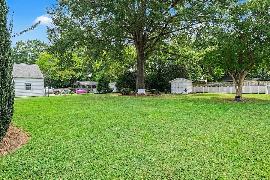 Furnished Finder property 1040525_1 photo 22