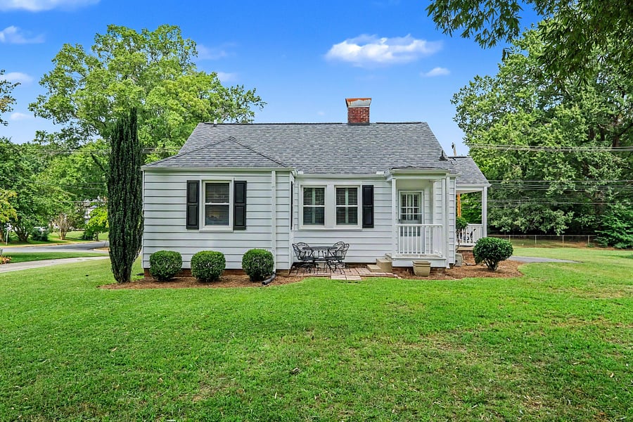 Furnished Finder property 1040525_1 photo 20