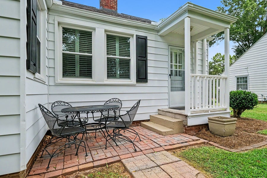 Furnished Finder property 1040525_1 photo 21