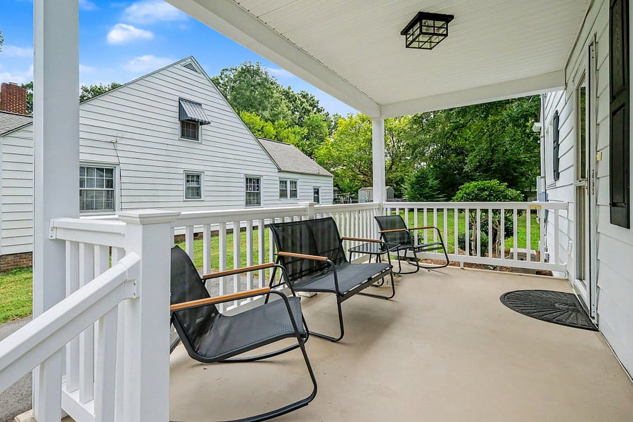 Furnished Finder property 1040525_1 photo 19