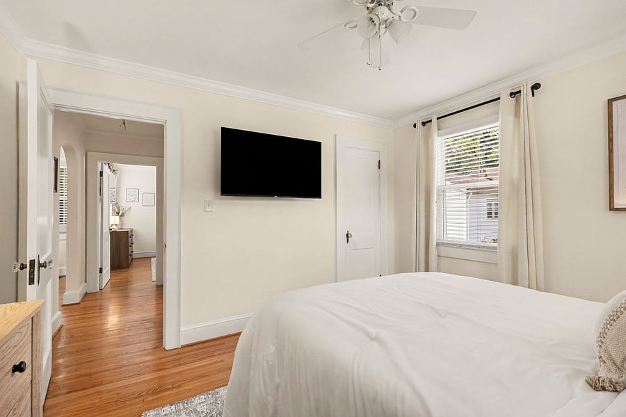 Furnished Finder property 1040525_1 photo 14