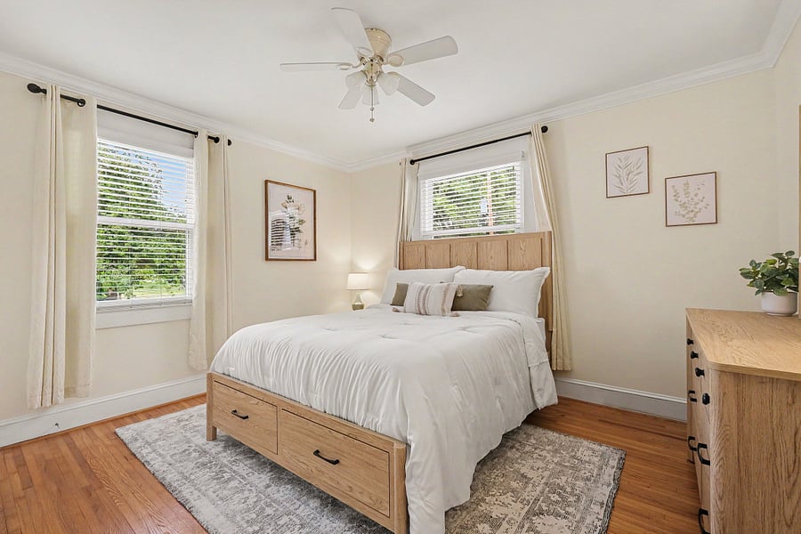 Furnished Finder property 1040525_1 photo 13
