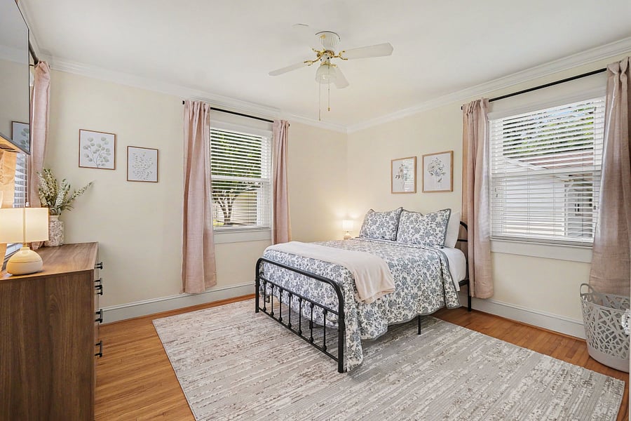 Furnished Finder property 1040525_1 photo 11