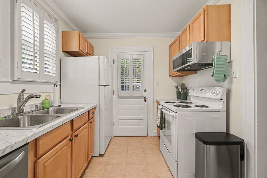 Furnished Finder property 1040525_1 photo 8
