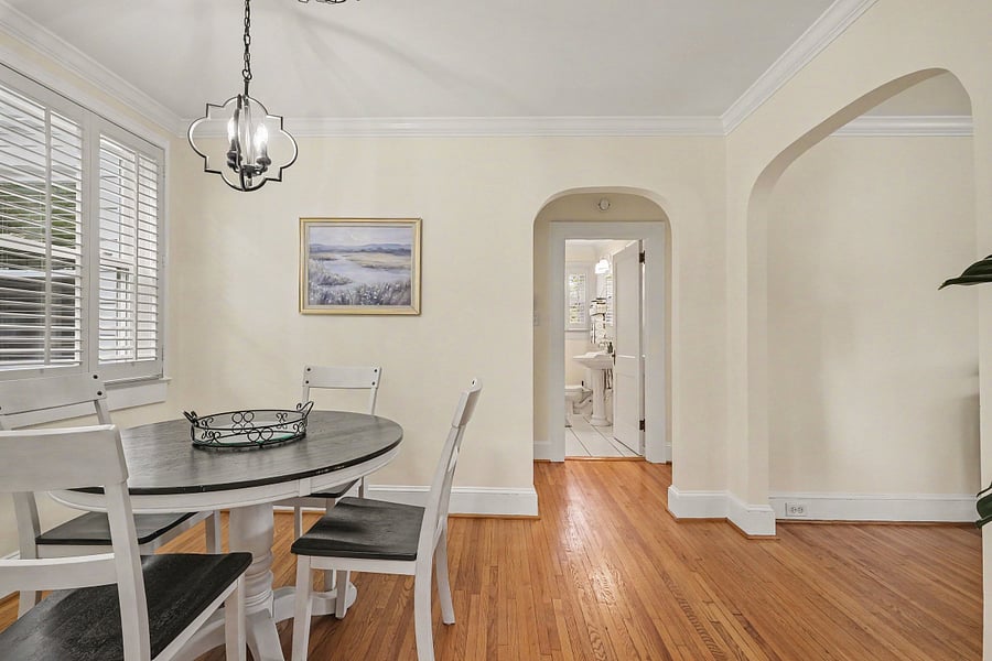 Furnished Finder property 1040525_1 photo 9