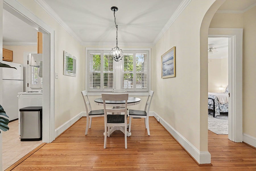 Furnished Finder property 1040525_1 photo 5