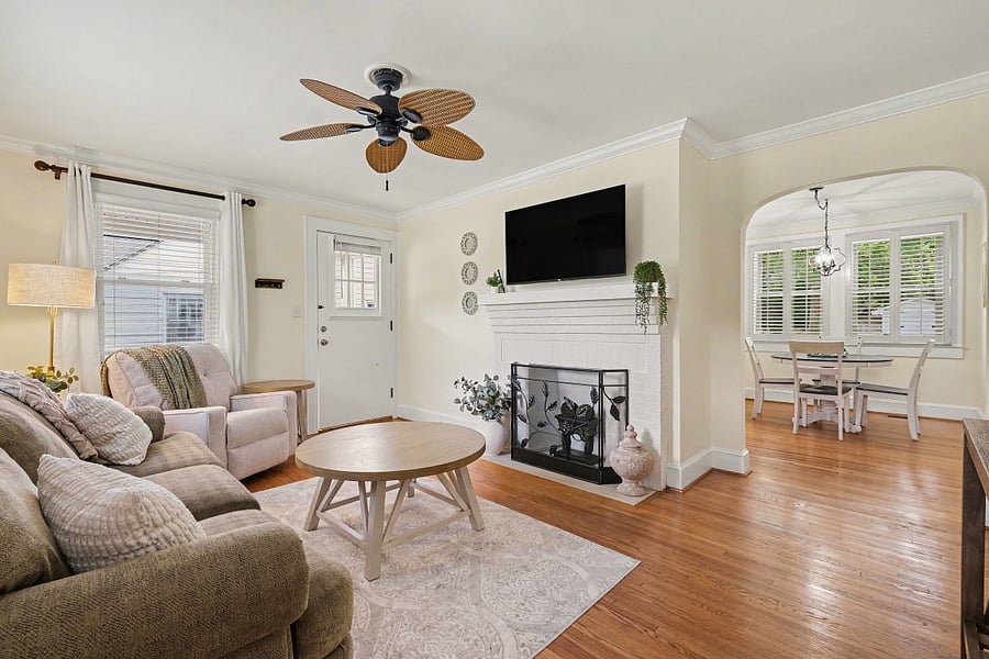 Furnished Finder property 1040525_1 photo 4