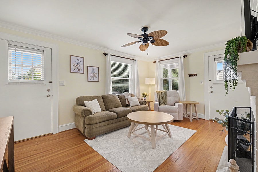 Furnished Finder property 1040525_1 photo 3