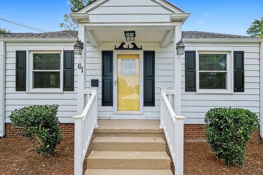 Furnished Finder property 1040525_1 photo 18