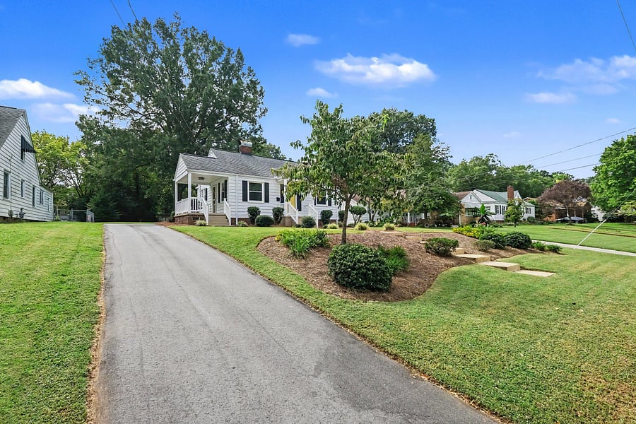 Furnished Finder property 1040525_1 photo 16