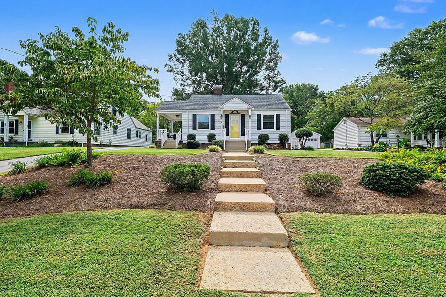 Furnished Finder property 1040525_1 photo 15
