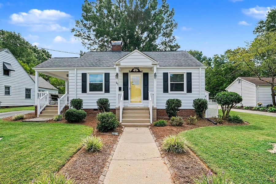 Furnished Finder property 1040525_1 photo 17