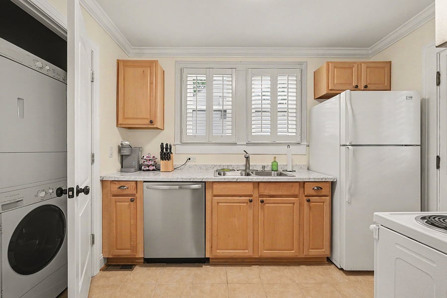 Furnished Finder property 1040525_1 photo 7