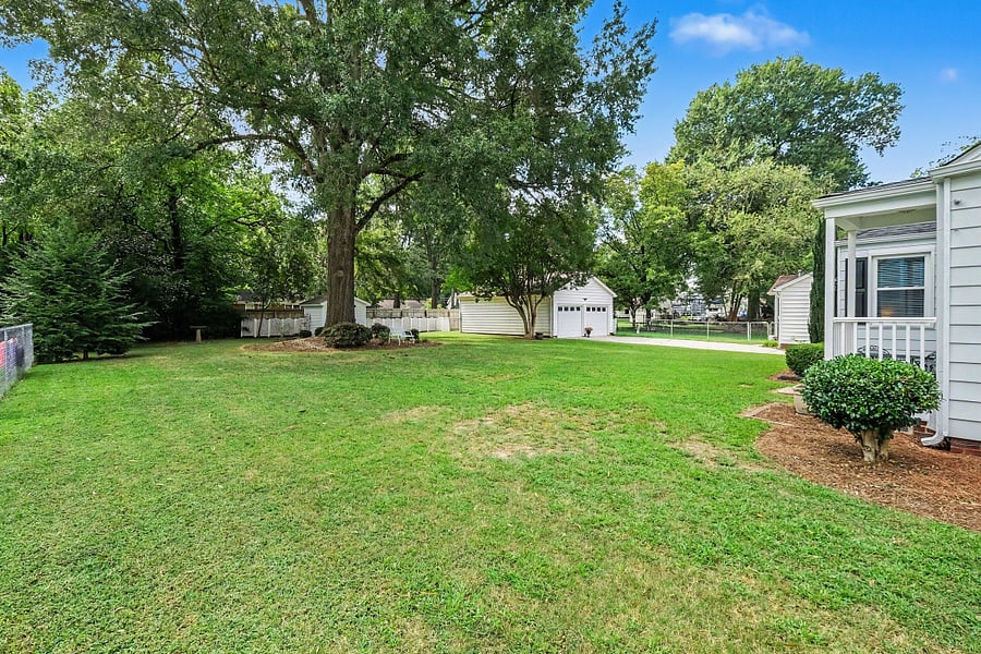 Furnished Finder property 1040525_1 photo 25