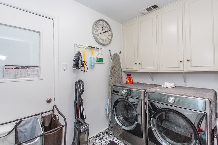 Furnished Finder property 1040528_1 photo 14