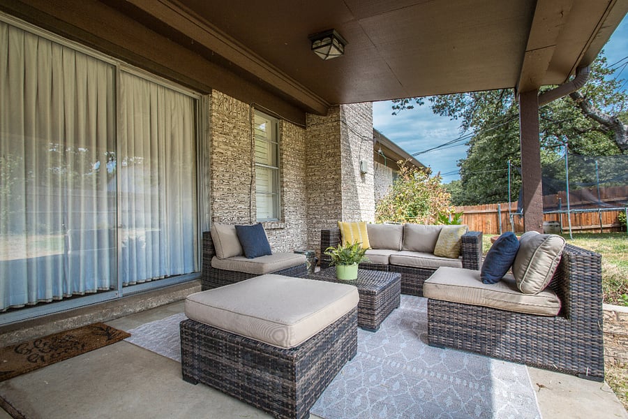 Furnished Finder property 1040528_1 photo 3