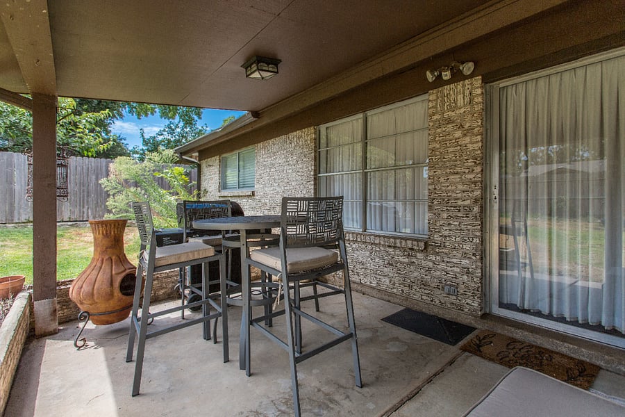Furnished Finder property 1040528_1 photo 4