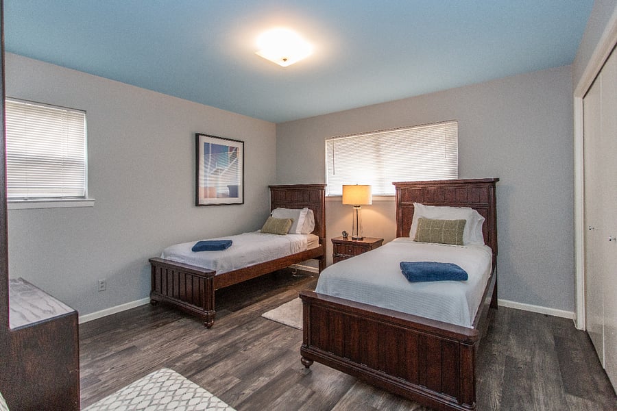 Furnished Finder property 1040528_1 photo 5