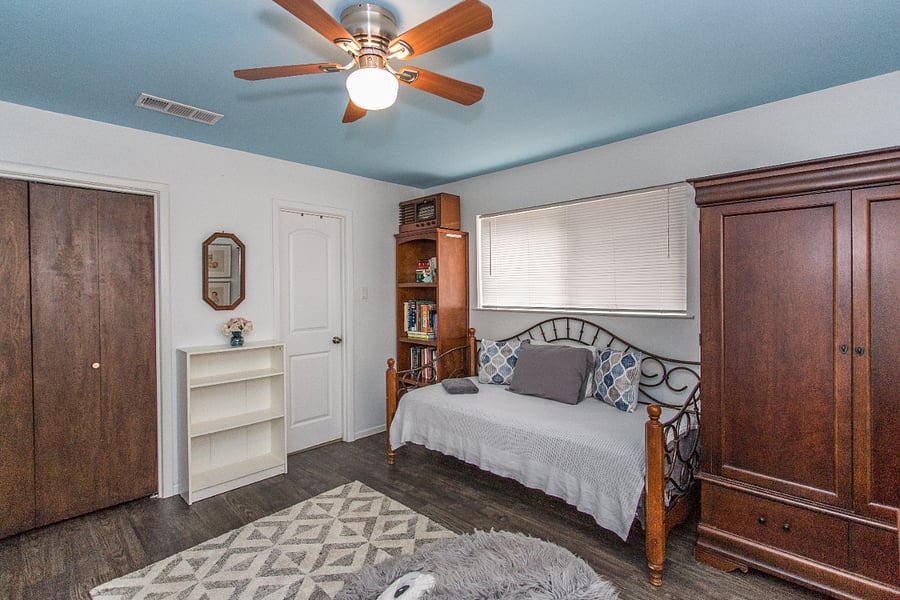 Furnished Finder property 1040528_1 photo 8