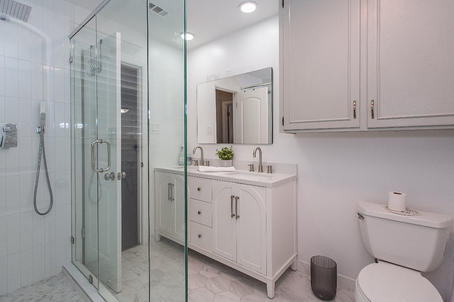 Furnished Finder property 1040528_1 photo 9