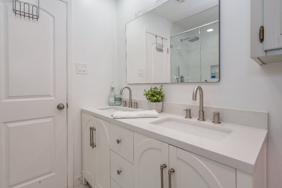Furnished Finder property 1040528_1 photo 10