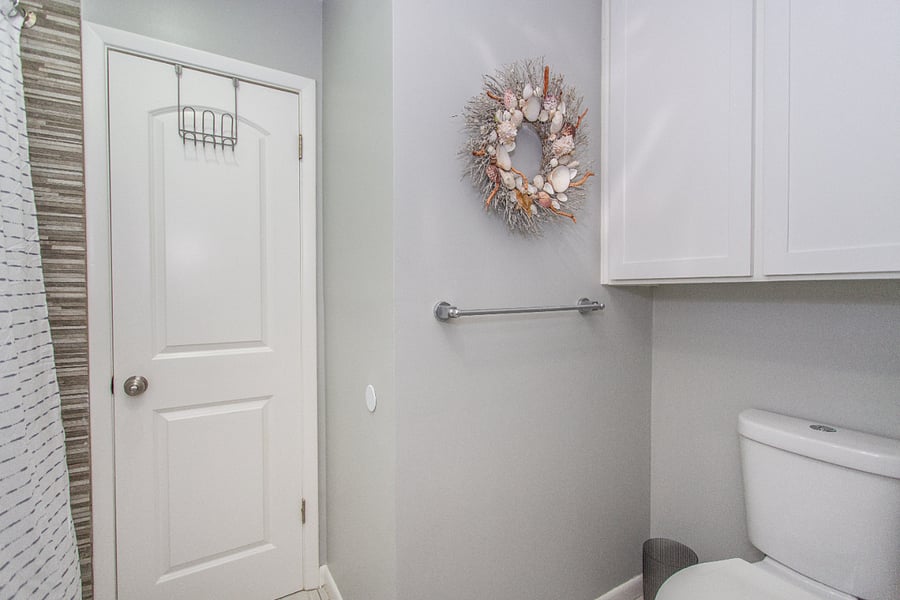 Furnished Finder property 1040528_1 photo 11