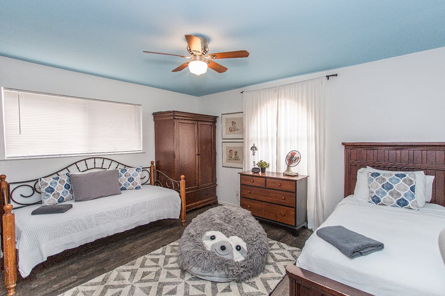 Furnished Finder property 1040528_1 photo 12