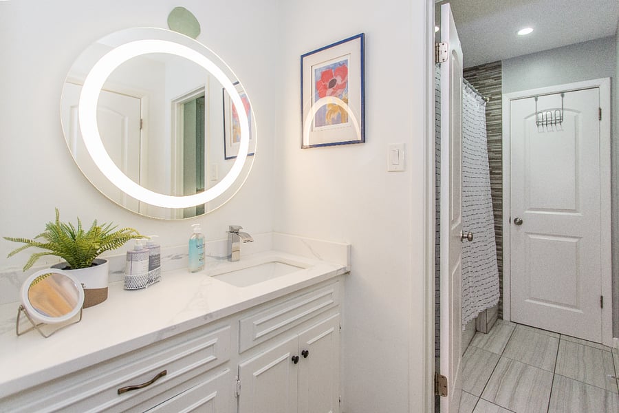 Furnished Finder property 1040528_1 photo 13