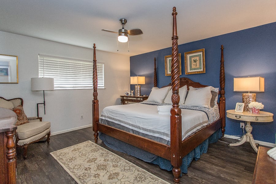 Furnished Finder property 1040528_1 photo 16