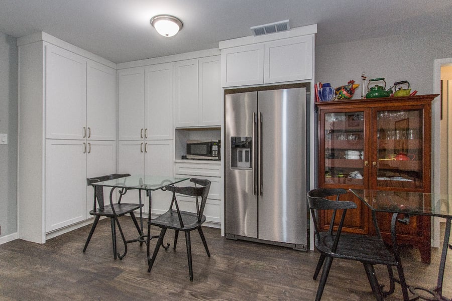 Furnished Finder property 1040528_1 photo 17