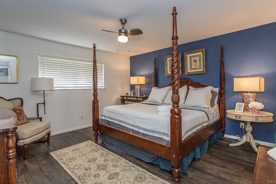 Furnished Finder property 1040528_1 photo 18