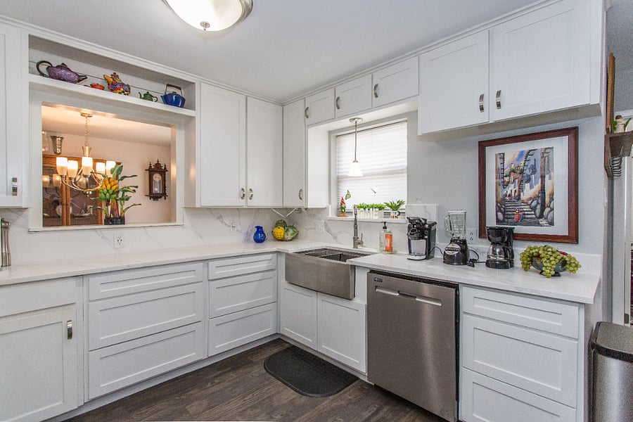 Furnished Finder property 1040528_1 photo 19