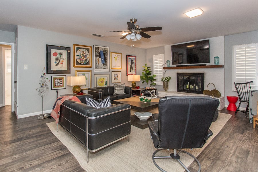 Furnished Finder property 1040528_1 photo 20