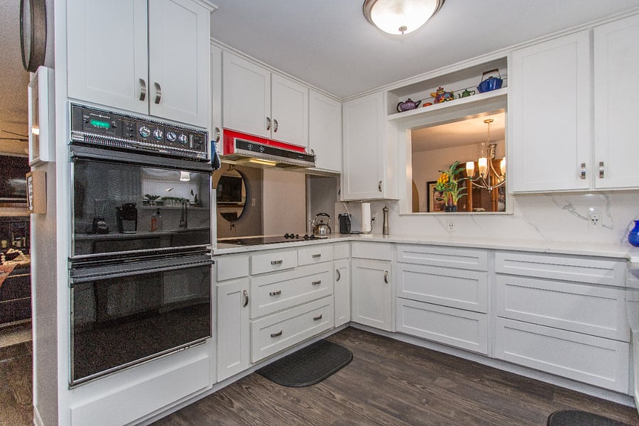 Furnished Finder property 1040528_1 photo 21