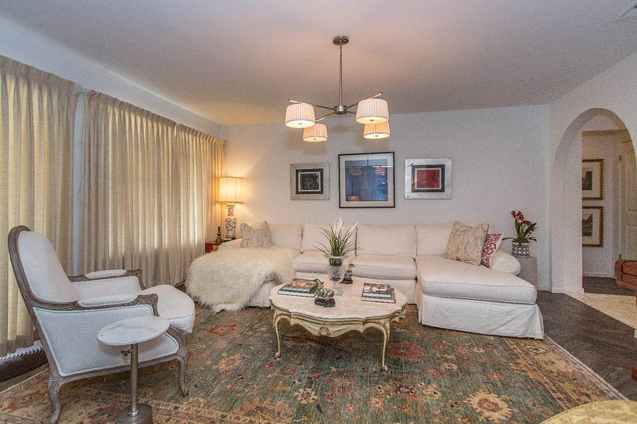 Furnished Finder property 1040528_1 photo 22